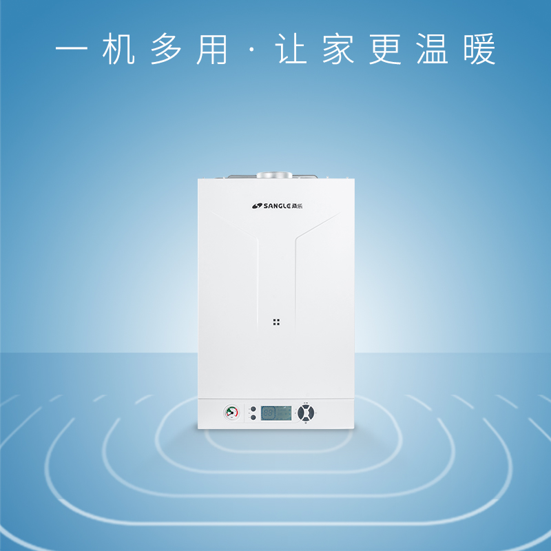 保安公司開展安全工作自查自糾