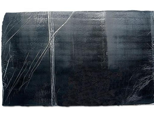 保安公司開展“慶建黨、保平安”應(yīng)急救援處置演練