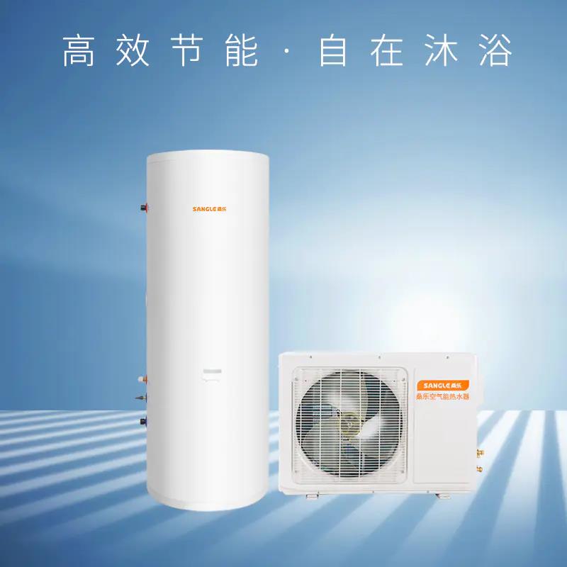 開展全員練兵  提升綜合能力
